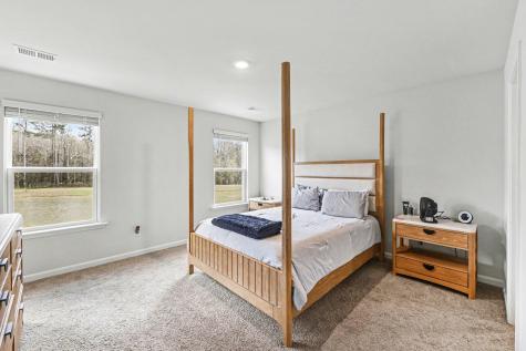 255 Ivory Shadow Road Summerville SC 29486