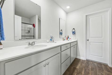 255 Ivory Shadow Road Summerville SC 29486