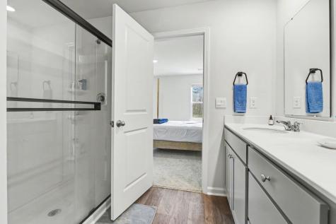 255 Ivory Shadow Road Summerville SC 29486