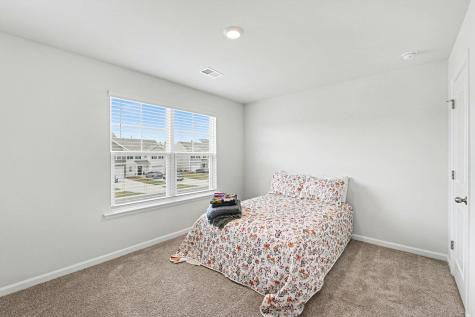 255 Ivory Shadow Road Summerville SC 29486