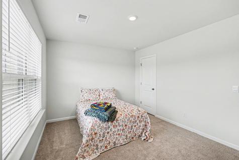 255 Ivory Shadow Road Summerville SC 29486