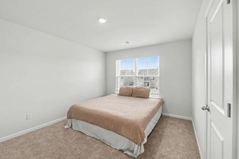 255 Ivory Shadow Road Summerville SC 29486