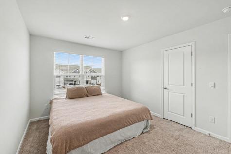 255 Ivory Shadow Road Summerville SC 29486