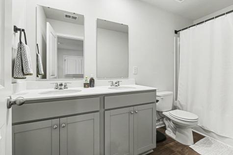 255 Ivory Shadow Road Summerville SC 29486