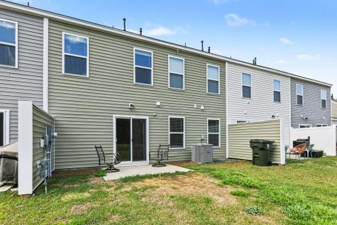 255 Ivory Shadow Road Summerville SC 29486