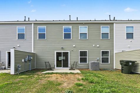 255 Ivory Shadow Road Summerville SC 29486