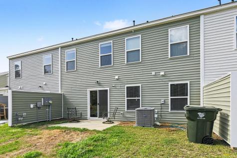 255 Ivory Shadow Road Summerville SC 29486