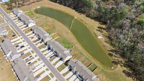 255 Ivory Shadow Road Summerville SC 29486