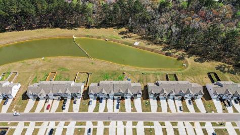 255 Ivory Shadow Road Summerville SC 29486