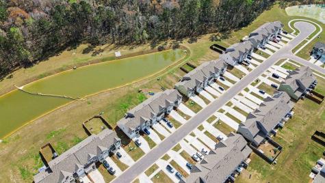 255 Ivory Shadow Road Summerville SC 29486