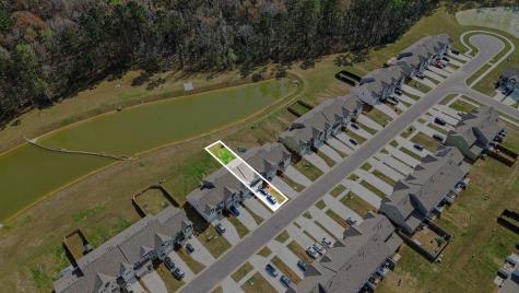 255 Ivory Shadow Road Summerville SC 29486