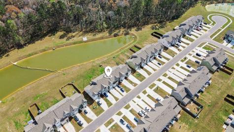 255 Ivory Shadow Road Summerville SC 29486
