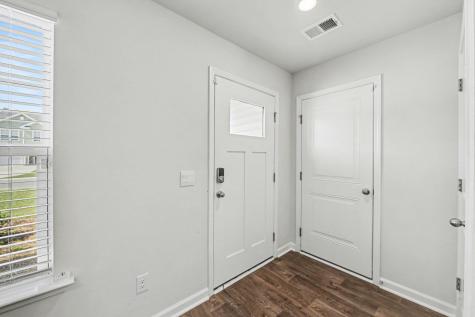 255 Ivory Shadow Road Summerville SC 29486