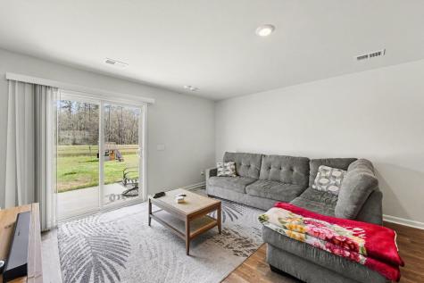 255 Ivory Shadow Road Summerville SC 29486