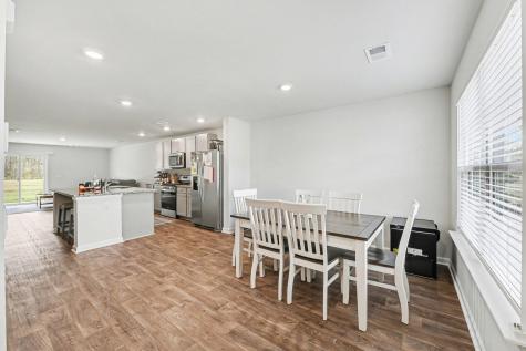 255 Ivory Shadow Road Summerville SC 29486