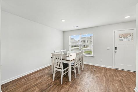255 Ivory Shadow Road Summerville SC 29486
