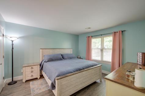 101 Coventry Road Summerville SC 29486