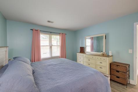 101 Coventry Road Summerville SC 29486