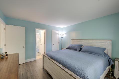 101 Coventry Road Summerville SC 29486