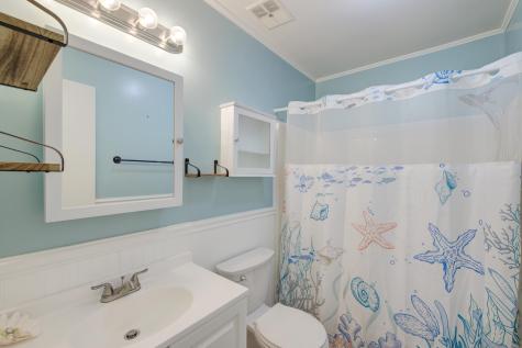 101 Coventry Road Summerville SC 29486
