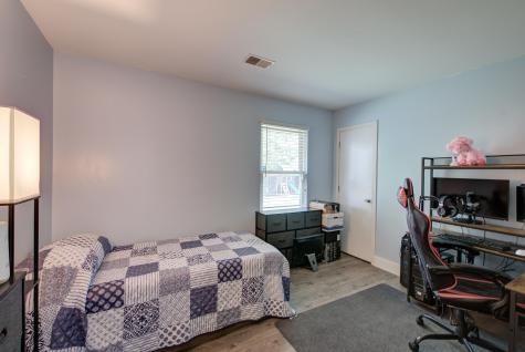 101 Coventry Road Summerville SC 29486