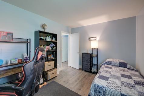 101 Coventry Road Summerville SC 29486