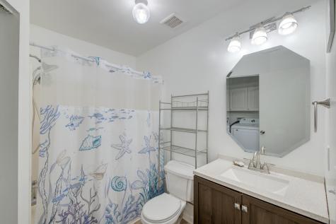 101 Coventry Road Summerville SC 29486