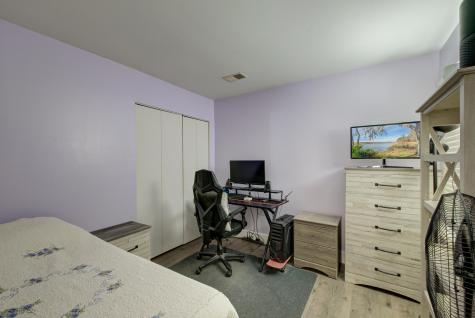 101 Coventry Road Summerville SC 29486