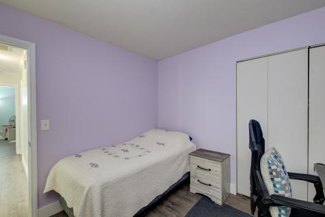 101 Coventry Road Summerville SC 29486