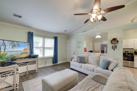 101 Coventry Road Summerville SC 29486