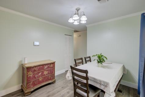101 Coventry Road Summerville SC 29486