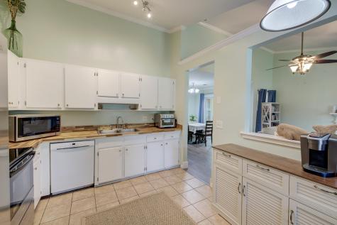 101 Coventry Road Summerville SC 29486