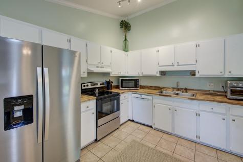 101 Coventry Road Summerville SC 29486