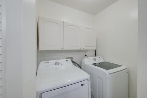 101 Coventry Road Summerville SC 29486