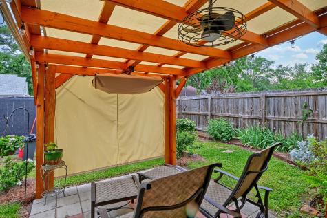 101 Coventry Road Summerville SC 29486