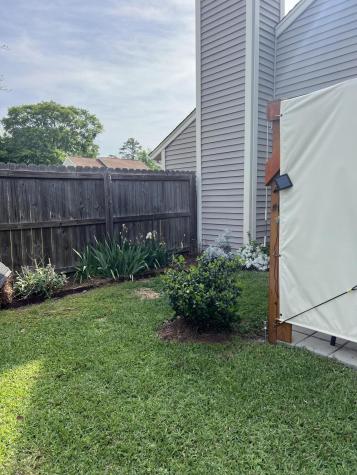 101 Coventry Road Summerville SC 29486