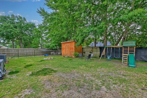 101 Coventry Road Summerville SC 29486