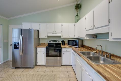 101 Coventry Road Summerville SC 29486