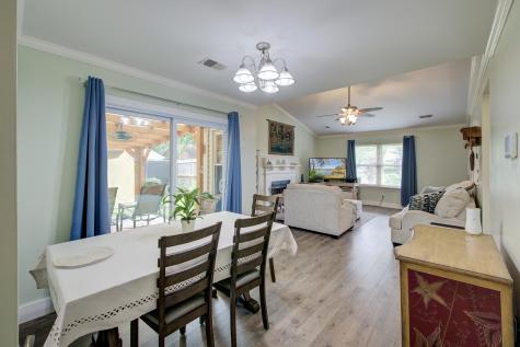 101 Coventry Road Summerville SC 29486