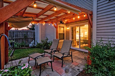 101 Coventry Road Summerville SC 29486