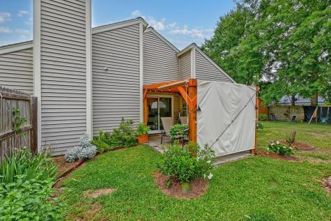 101 Coventry Road Summerville SC 29486