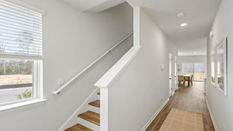 762 Galivant Drive Goose Creek SC 29445