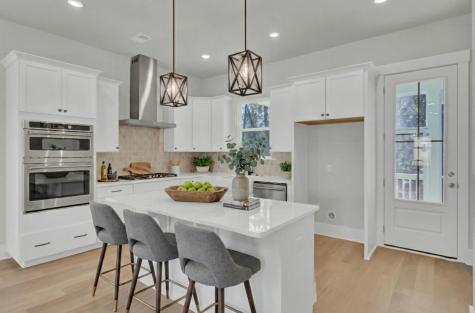614 Du Bois Drive Johns Island SC 29455
