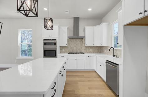614 Du Bois Drive Johns Island SC 29455