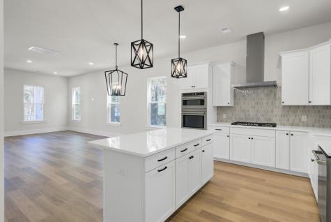 614 Du Bois Drive Johns Island SC 29455
