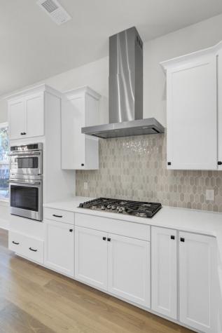 614 Du Bois Drive Johns Island SC 29455