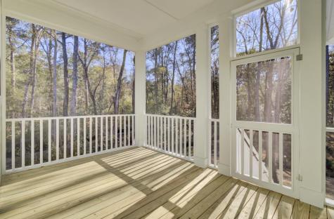 614 Du Bois Drive Johns Island SC 29455