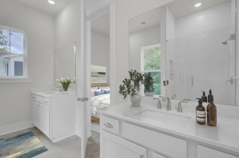 614 Du Bois Drive Johns Island SC 29455