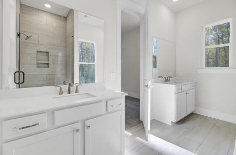 614 Du Bois Drive Johns Island SC 29455