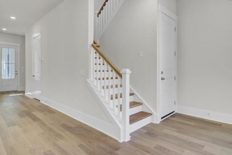 614 Du Bois Drive Johns Island SC 29455